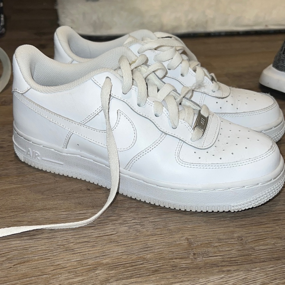 Air Force 1